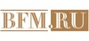 BFM.ru